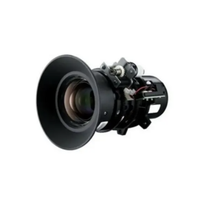 Объектив и/или линза для проектора Sonnoc SNP-A04