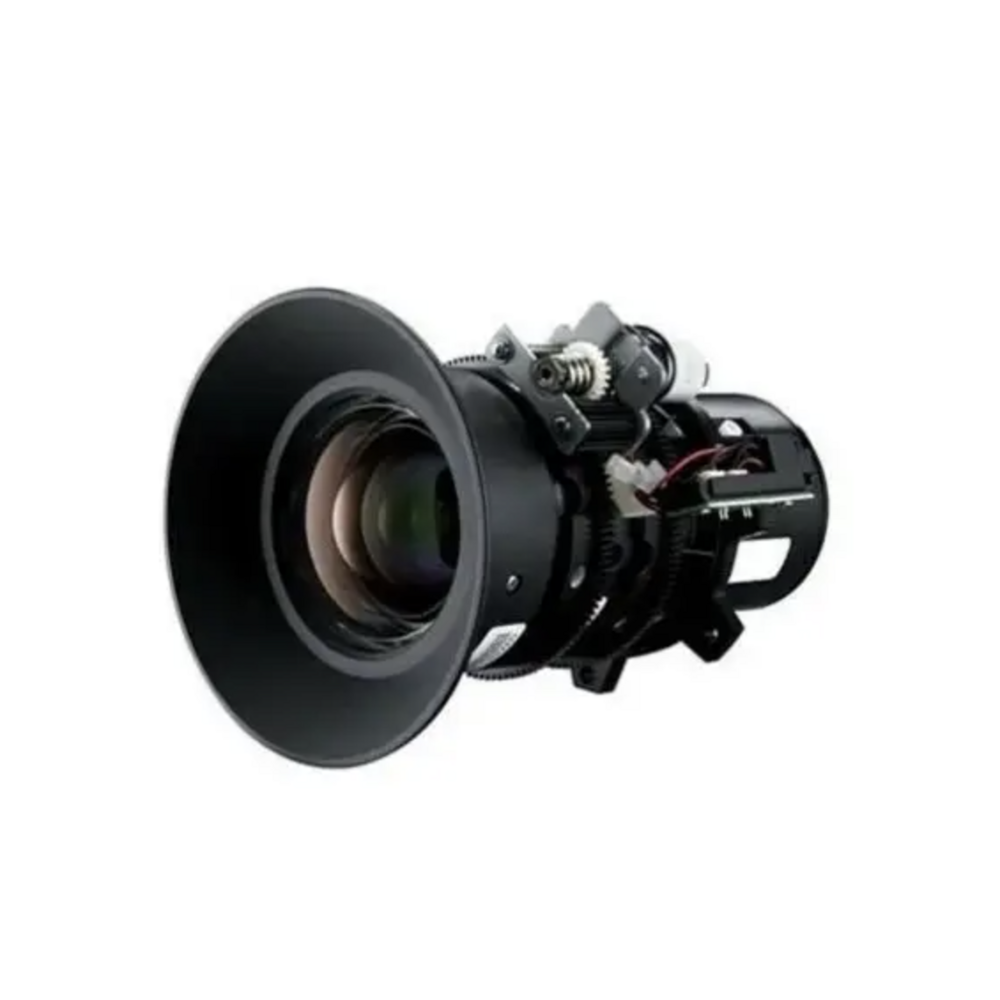 Объектив и/или линза для проектора Sonnoc SNP-A08