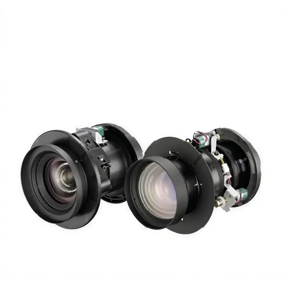 Объектив и/или линза для проектора Sonnoc SNP-A15