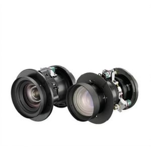 Объектив и/или линза для проектора Sonnoc SNP-A15