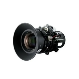 Объектив и/или линза для проектора Sonnoc SNP-AL034MD