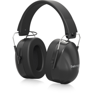 Наушники мониторные классические Behringer DH80