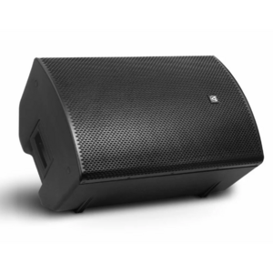 Активная акустическая система AuraSonics SOLO D12