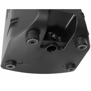 Активная акустическая система AuraSonics SOLO D12