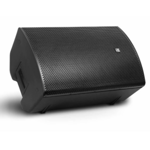 Активная акустическая система AuraSonics SOLO D15