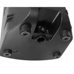 Активная акустическая система AuraSonics SOLO D15