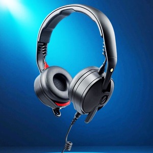 Наушники мониторные классические Rode NTH-50