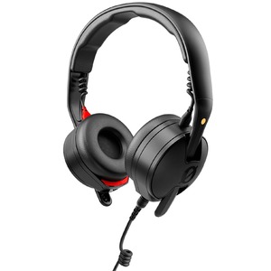 Наушники мониторные классические Rode NTH-50