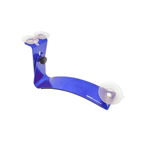 Наколенный упор для гитары AWEDA GR-10A-BL