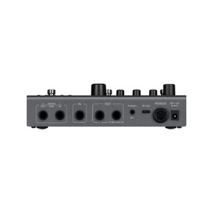 Педаль эффектов Valeton GP-180