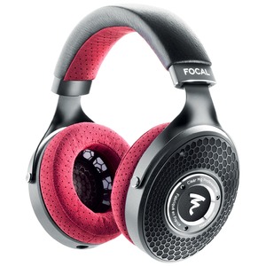 Наушники мониторные студийные Focal Pro Clear MG Professional