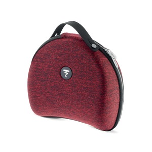 Наушники мониторные студийные Focal Pro Clear MG Professional