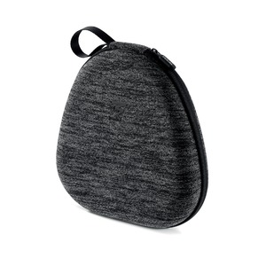 Наушники мониторные классические Focal Pro Lensys Pro