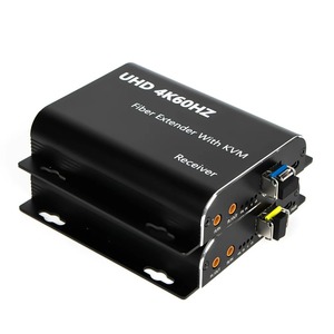 Передача по оптоволокну HDMI 4PH R90871