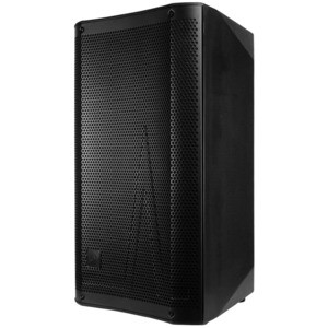 Активная акустическая система Имбирь 310-А