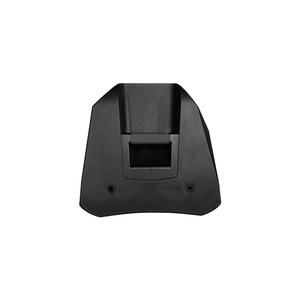 Активная акустическая система Имбирь 310-А