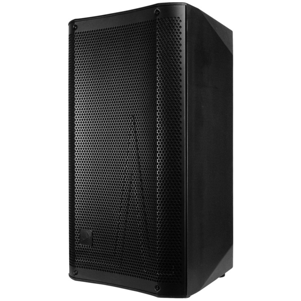 Активная акустическая система Имбирь 312-А