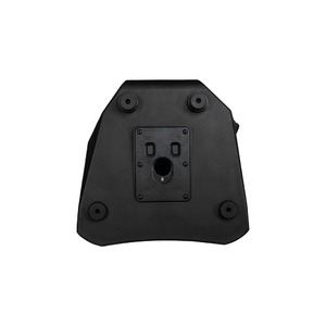 Активная акустическая система Имбирь 315-А