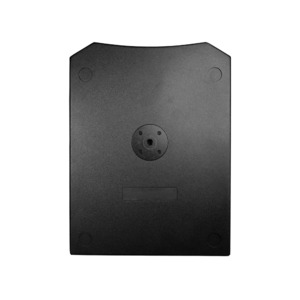 Активный сабвуфер Имбирь Саб 315-А