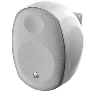 Акустика универсальная трансляционная Климат 5T W