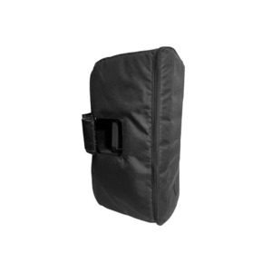 Кейс/сумка для акустики Имбирь 310-А Чехол