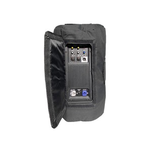 Кейс/сумка для акустики Имбирь 310-А Чехол