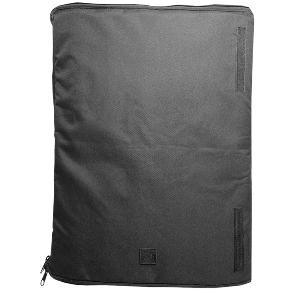 Кейс/сумка для акустики Имбирь Саб 315-А Чехол