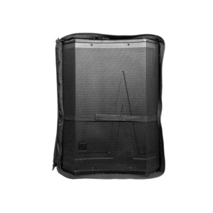 Кейс/сумка для акустики Имбирь Саб 315-А Чехол