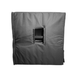 Кейс/сумка для акустики Имбирь Саб 315-А Чехол