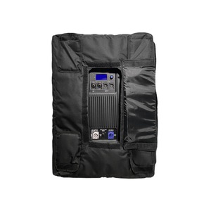 Кейс/сумка для акустики Имбирь Саб 315-А Чехол