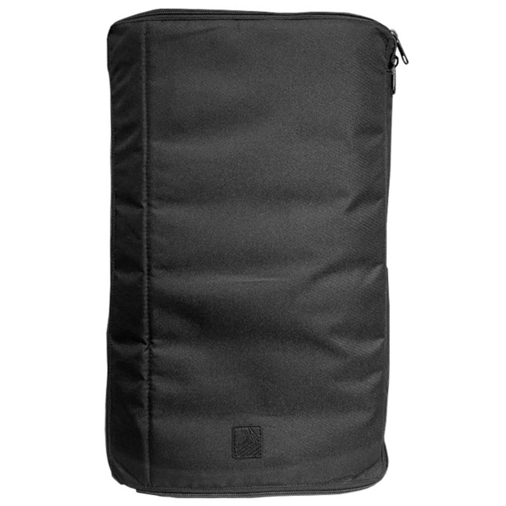 Кейс/сумка для акустики Имбирь 312-А Чехол