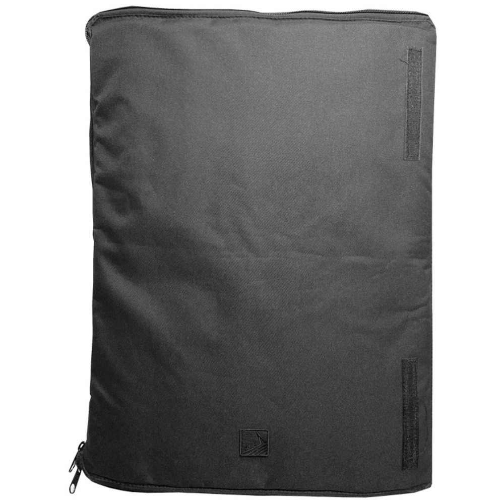 Кейс/сумка для акустики Имбирь Саб 318-А Чехол