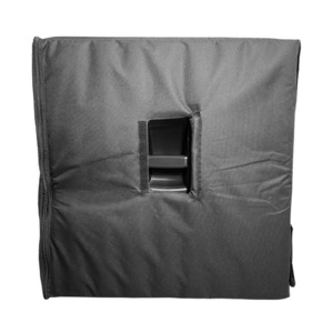 Кейс/сумка для акустики Имбирь Саб 318-А Чехол