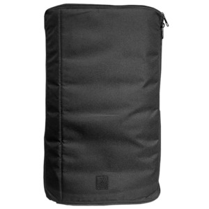 Кейс/сумка для акустики Имбирь 315-А Чехол