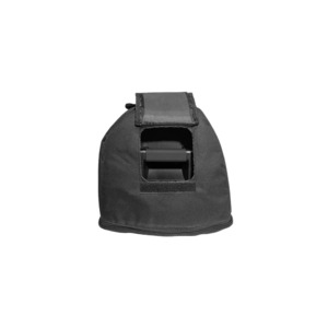 Кейс/сумка для акустики Имбирь 315-А Чехол