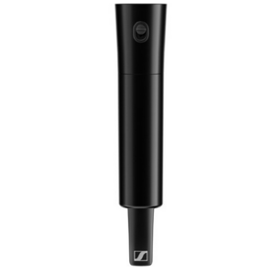 Радиосистема комбинированная Sennheiser EW-DX SK/SKM-S BASE SET (Q1-9)
