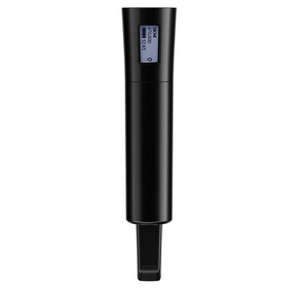 Передатчик для радиосистемы ручной Sennheiser EW-DX SKM S (Q1-9)