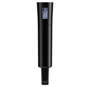 Передатчик для радиосистемы ручной Sennheiser EW-DX SKM S (Q1-9)