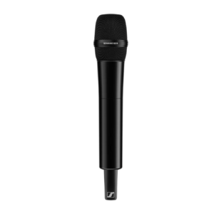 Передатчик для радиосистемы ручной Sennheiser EW-DX SKM S (Q1-9)