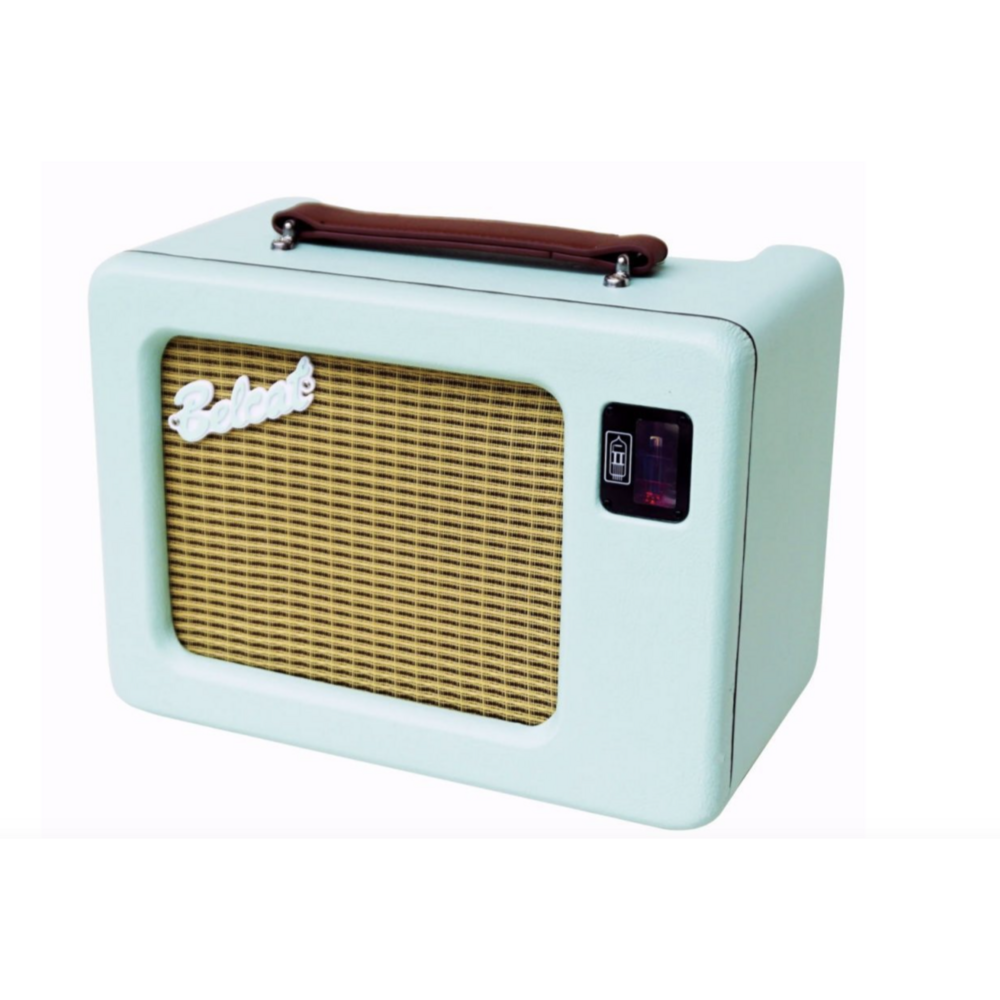 Гитарный комбо Belcat PTA-10-Green