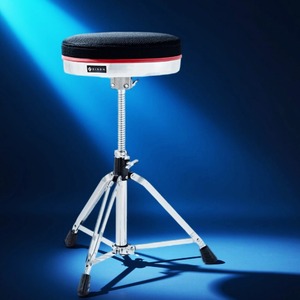 Стул для барабанщика Dixon PSN-903