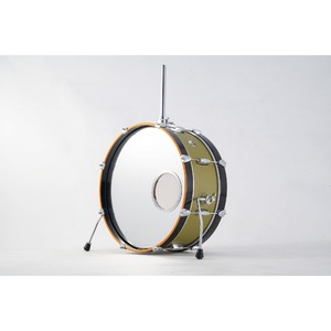 Ударная установка Dixon PODL520PK1OG Little Roomer