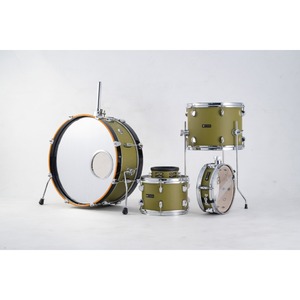 Ударная установка Dixon PODL520PK1OG Little Roomer