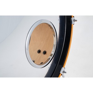 Ударная установка Dixon PODL520PK1OG Little Roomer