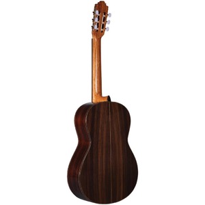 Классическая гитара Altamira N300+ W-CASE