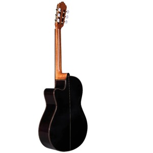 Классическая гитара Altamira N300CE +BAG