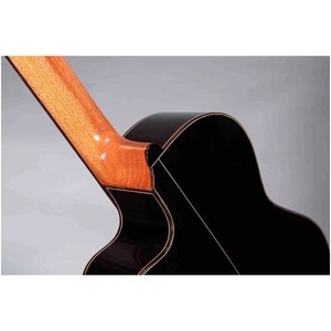 Классическая гитара Altamira N300CE +BAG