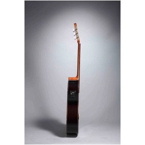 Классическая гитара Altamira N300CE +BAG