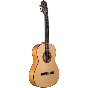 Классическая гитара Altamira N700F+