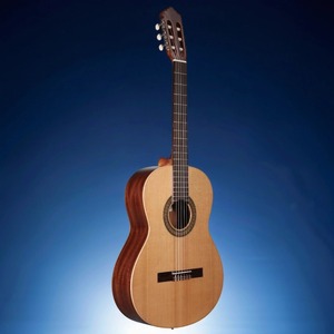 Гитара детская Altamira N100+ 7/8